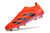 Chuteira society Adidas Predator, Adidas Predator society, Chuteira Adidas Predator society, Chuteira society Predator, Chuteira Predator society, Chuteira society Adidas Predator 22 4 sock, Chuteira society Predator Edge 3, Chuteira Predator society infa