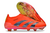 Chuteira society Adidas Predator, Adidas Predator society, Chuteira Adidas Predator society, Chuteira society Predator, Chuteira Predator society, Chuteira society Adidas Predator 22 4 sock, Chuteira society Predator Edge 3, Chuteira Predator society infa