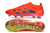 Chuteira society Adidas Predator, Adidas Predator society, Chuteira Adidas Predator society, Chuteira society Predator, Chuteira Predator society, Chuteira society Adidas Predator 22 4 sock, Chuteira society Predator Edge 3, Chuteira Predator society infa