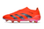 Chuteira society Adidas Predator, Adidas Predator society, Chuteira Adidas Predator society, Chuteira society Predator, Chuteira Predator society, Chuteira society Adidas Predator 22 4 sock, Chuteira society Predator Edge 3, Chuteira Predator society infa