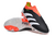 Chuteira society Adidas Predator, Adidas Predator society, Chuteira Adidas Predator society, Chuteira society Predator, Chuteira Predator society, Chuteira society Adidas Predator 22 4 sock, Chuteira society Predator Edge 3, Chuteira Predator society infa