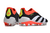 Chuteira society Adidas Predator, Adidas Predator society, Chuteira Adidas Predator society, Chuteira society Predator, Chuteira Predator society, Chuteira society Adidas Predator 22 4 sock, Chuteira society Predator Edge 3, Chuteira Predator society infa