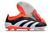 Chuteira society Adidas Predator, Adidas Predator society, Chuteira Adidas Predator society, Chuteira society Predator, Chuteira Predator society, Chuteira society Adidas Predator 22 4 sock, Chuteira society Predator Edge 3, Chuteira Predator society infa