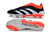 Chuteira society Adidas Predator, Adidas Predator society, Chuteira Adidas Predator society, Chuteira society Predator, Chuteira Predator society, Chuteira society Adidas Predator 22 4 sock, Chuteira society Predator Edge 3, Chuteira Predator society infa