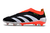 Chuteira society Adidas Predator, Adidas Predator society, Chuteira Adidas Predator society, Chuteira society Predator, Chuteira Predator society, Chuteira society Adidas Predator 22 4 sock, Chuteira society Predator Edge 3, Chuteira Predator society infa