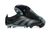 Chuteira society Adidas Predator, Adidas Predator society, Chuteira Adidas Predator society, Chuteira society Predator, Chuteira Predator society, Chuteira society Adidas Predator 22 4 sock, Chuteira society Predator Edge 3, Chuteira Predator society infa