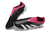 Chuteira society Adidas Predator, Adidas Predator society, Chuteira Adidas Predator society, Chuteira society Predator, Chuteira Predator society, Chuteira society Adidas Predator 22 4 sock, Chuteira society Predator Edge 3, Chuteira Predator society infa