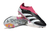 Chuteira society Adidas Predator, Adidas Predator society, Chuteira Adidas Predator society, Chuteira society Predator, Chuteira Predator society, Chuteira society Adidas Predator 22 4 sock, Chuteira society Predator Edge 3, Chuteira Predator society infa