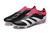 Chuteira society Adidas Predator, Adidas Predator society, Chuteira Adidas Predator society, Chuteira society Predator, Chuteira Predator society, Chuteira society Adidas Predator 22 4 sock, Chuteira society Predator Edge 3, Chuteira Predator society infa