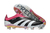 Chuteira society Adidas Predator, Adidas Predator society, Chuteira Adidas Predator society, Chuteira society Predator, Chuteira Predator society, Chuteira society Adidas Predator 22 4 sock, Chuteira society Predator Edge 3, Chuteira Predator society infa