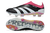 Chuteira society Adidas Predator, Adidas Predator society, Chuteira Adidas Predator society, Chuteira society Predator, Chuteira Predator society, Chuteira society Adidas Predator 22 4 sock, Chuteira society Predator Edge 3, Chuteira Predator society infa