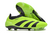 Chuteira society Adidas Predator, Adidas Predator society, Chuteira Adidas Predator society, Chuteira society Predator, Chuteira Predator society, Chuteira society Adidas Predator 22 4 sock, Chuteira society Predator Edge 3, Chuteira Predator society infa