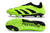 Chuteira society Adidas Predator, Adidas Predator society, Chuteira Adidas Predator society, Chuteira society Predator, Chuteira Predator society, Chuteira society Adidas Predator 22 4 sock, Chuteira society Predator Edge 3, Chuteira Predator society infa