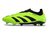 Chuteira society Adidas Predator, Adidas Predator society, Chuteira Adidas Predator society, Chuteira society Predator, Chuteira Predator society, Chuteira society Adidas Predator 22 4 sock, Chuteira society Predator Edge 3, Chuteira Predator society infa