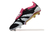 Chuteira society Adidas Predator, Adidas Predator society, Chuteira Adidas Predator society, Chuteira society Predator, Chuteira Predator society, Chuteira society Adidas Predator 22 4 sock, Chuteira society Predator Edge 3, Chuteira Predator society infa