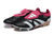 Chuteira society Adidas Predator, Adidas Predator society, Chuteira Adidas Predator society, Chuteira society Predator, Chuteira Predator society, Chuteira society Adidas Predator 22 4 sock, Chuteira society Predator Edge 3, Chuteira Predator society infa