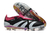 Chuteira society Adidas Predator, Adidas Predator society, Chuteira Adidas Predator society, Chuteira society Predator, Chuteira Predator society, Chuteira society Adidas Predator 22 4 sock, Chuteira society Predator Edge 3, Chuteira Predator society infa