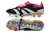 Chuteira society Adidas Predator, Adidas Predator society, Chuteira Adidas Predator society, Chuteira society Predator, Chuteira Predator society, Chuteira society Adidas Predator 22 4 sock, Chuteira society Predator Edge 3, Chuteira Predator society infa