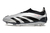 Chuteira society Adidas Predator, Adidas Predator society, Chuteira Adidas Predator society, Chuteira society Predator, Chuteira Predator society, Chuteira society Adidas Predator 22 4 sock, Chuteira society Predator Edge 3, Chuteira Predator society infa