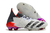 Chuteira society Adidas Predator, Adidas Predator society, Chuteira Adidas Predator society, Chuteira society Predator, Chuteira Predator society, Chuteira society Adidas Predator 22 4 sock, Chuteira society Predator Edge 3, Chuteira Predator society infa