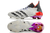 Chuteira society Adidas Predator, Adidas Predator society, Chuteira Adidas Predator society, Chuteira society Predator, Chuteira Predator society, Chuteira society Adidas Predator 22 4 sock, Chuteira society Predator Edge 3, Chuteira Predator society infa