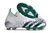 
Chuteira society Adidas Predator, Adidas Predator society, Chuteira Adidas Predator society, Chuteira society Predator, Chuteira Predator society, Chuteira society Adidas Predator 22 4 sock, Chuteira society Predator Edge 3, Chuteira Predator society inf