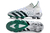 
Chuteira society Adidas Predator, Adidas Predator society, Chuteira Adidas Predator society, Chuteira society Predator, Chuteira Predator society, Chuteira society Adidas Predator 22 4 sock, Chuteira society Predator Edge 3, Chuteira Predator society inf