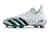 
Chuteira society Adidas Predator, Adidas Predator society, Chuteira Adidas Predator society, Chuteira society Predator, Chuteira Predator society, Chuteira society Adidas Predator 22 4 sock, Chuteira society Predator Edge 3, Chuteira Predator society inf