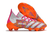 
Chuteira society Adidas Predator, Adidas Predator society, Chuteira Adidas Predator society, Chuteira society Predator, Chuteira Predator society, Chuteira society Adidas Predator 22 4 sock, Chuteira society Predator Edge 3, Chuteira Predator society inf