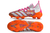 
Chuteira society Adidas Predator, Adidas Predator society, Chuteira Adidas Predator society, Chuteira society Predator, Chuteira Predator society, Chuteira society Adidas Predator 22 4 sock, Chuteira society Predator Edge 3, Chuteira Predator society inf