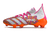 
Chuteira society Adidas Predator, Adidas Predator society, Chuteira Adidas Predator society, Chuteira society Predator, Chuteira Predator society, Chuteira society Adidas Predator 22 4 sock, Chuteira society Predator Edge 3, Chuteira Predator society inf