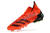 Chuteira society Adidas Predator, Adidas Predator society, Chuteira Adidas Predator society, Chuteira society Predator, Chuteira Predator society, Chuteira society Adidas Predator 22 4 sock, Chuteira society Predator Edge 3, Chuteira Predator society infa