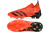 Chuteira society Adidas Predator, Adidas Predator society, Chuteira Adidas Predator society, Chuteira society Predator, Chuteira Predator society, Chuteira society Adidas Predator 22 4 sock, Chuteira society Predator Edge 3, Chuteira Predator society infa