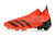 Chuteira society Adidas Predator, Adidas Predator society, Chuteira Adidas Predator society, Chuteira society Predator, Chuteira Predator society, Chuteira society Adidas Predator 22 4 sock, Chuteira society Predator Edge 3, Chuteira Predator society infa