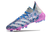 Imagem do Chuteira Adidas Predator Freak Elite Campo FG + 2 Brindes