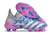 Chuteira society Adidas Predator, Adidas Predator society, Chuteira Adidas Predator society, Chuteira society Predator, Chuteira Predator society, Chuteira society Adidas Predator 22 4 sock, Chuteira society Predator Edge 3, Chuteira Predator society infa