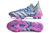 Chuteira society Adidas Predator, Adidas Predator society, Chuteira Adidas Predator society, Chuteira society Predator, Chuteira Predator society, Chuteira society Adidas Predator 22 4 sock, Chuteira society Predator Edge 3, Chuteira Predator society infa