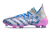 Chuteira society Adidas Predator, Adidas Predator society, Chuteira Adidas Predator society, Chuteira society Predator, Chuteira Predator society, Chuteira society Adidas Predator 22 4 sock, Chuteira society Predator Edge 3, Chuteira Predator society infa