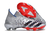 Chuteira society Adidas Predator, Adidas Predator society, Chuteira Adidas Predator society, Chuteira society Predator, Chuteira Predator society, Chuteira society Adidas Predator 22 4 sock, Chuteira society Predator Edge 3, Chuteira Predator society infa