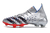 Chuteira society Adidas Predator, Adidas Predator society, Chuteira Adidas Predator society, Chuteira society Predator, Chuteira Predator society, Chuteira society Adidas Predator 22 4 sock, Chuteira society Predator Edge 3, Chuteira Predator society infa