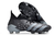 Chuteira society Adidas Predator, Adidas Predator society, Chuteira Adidas Predator society, Chuteira society Predator, Chuteira Predator society, Chuteira society Adidas Predator 22 4 sock, Chuteira society Predator Edge 3, Chuteira Predator society infa