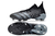 Chuteira society Adidas Predator, Adidas Predator society, Chuteira Adidas Predator society, Chuteira society Predator, Chuteira Predator society, Chuteira society Adidas Predator 22 4 sock, Chuteira society Predator Edge 3, Chuteira Predator society infa