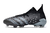 Chuteira society Adidas Predator, Adidas Predator society, Chuteira Adidas Predator society, Chuteira society Predator, Chuteira Predator society, Chuteira society Adidas Predator 22 4 sock, Chuteira society Predator Edge 3, Chuteira Predator society infa