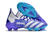 Chuteira society Adidas Predator, Adidas Predator society, Chuteira Adidas Predator society, Chuteira society Predator, Chuteira Predator society, Chuteira society Adidas Predator 22 4 sock, Chuteira society Predator Edge 3, Chuteira Predator society infa