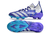 Chuteira society Adidas Predator, Adidas Predator society, Chuteira Adidas Predator society, Chuteira society Predator, Chuteira Predator society, Chuteira society Adidas Predator 22 4 sock, Chuteira society Predator Edge 3, Chuteira Predator society infa