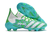 
Chuteira society Adidas Predator, Adidas Predator society, Chuteira Adidas Predator society, Chuteira society Predator, Chuteira Predator society, Chuteira society Adidas Predator 22 4 sock, Chuteira society Predator Edge 3, Chuteira Predator society inf