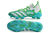 
Chuteira society Adidas Predator, Adidas Predator society, Chuteira Adidas Predator society, Chuteira society Predator, Chuteira Predator society, Chuteira society Adidas Predator 22 4 sock, Chuteira society Predator Edge 3, Chuteira Predator society inf