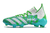 
Chuteira society Adidas Predator, Adidas Predator society, Chuteira Adidas Predator society, Chuteira society Predator, Chuteira Predator society, Chuteira society Adidas Predator 22 4 sock, Chuteira society Predator Edge 3, Chuteira Predator society inf