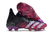 Chuteira society Adidas Predator, Adidas Predator society, Chuteira Adidas Predator society, Chuteira society Predator, Chuteira Predator society, Chuteira society Adidas Predator 22 4 sock, Chuteira society Predator Edge 3, Chuteira Predator society infa