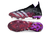 Chuteira society Adidas Predator, Adidas Predator society, Chuteira Adidas Predator society, Chuteira society Predator, Chuteira Predator society, Chuteira society Adidas Predator 22 4 sock, Chuteira society Predator Edge 3, Chuteira Predator society infa